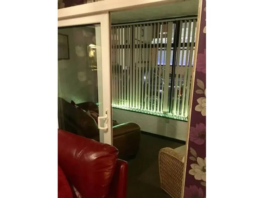 Hotel photo 33