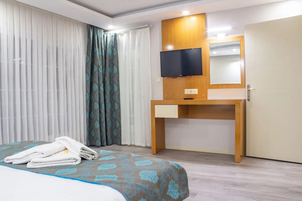 Hotel photo 32