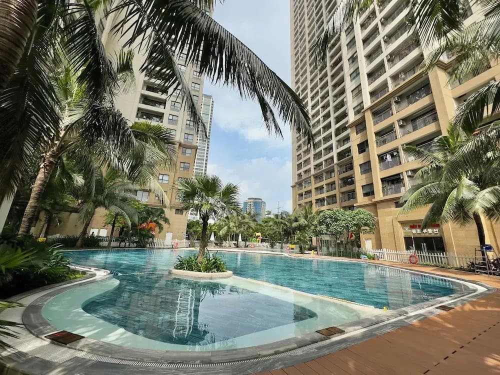 Hotel photo 45