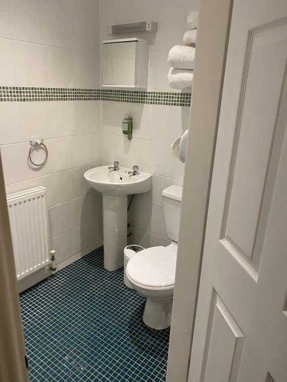 Hotel photo 33