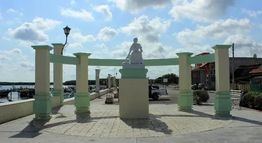Hotel photo 37