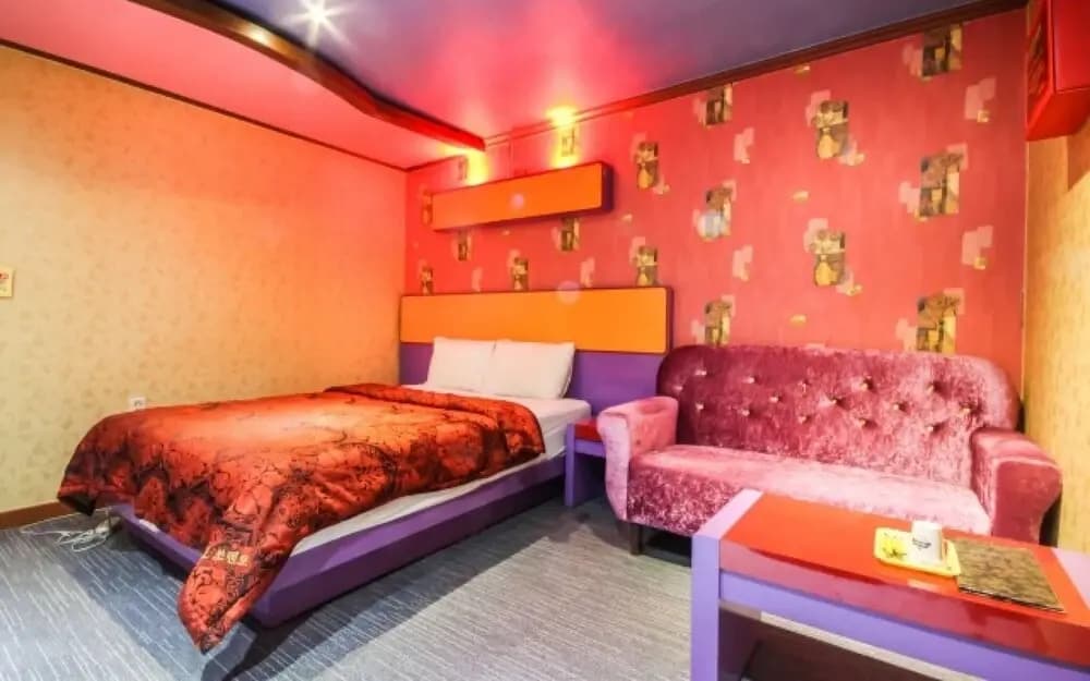 Hotel photo 18