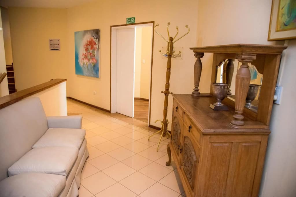 Hotel photo 32