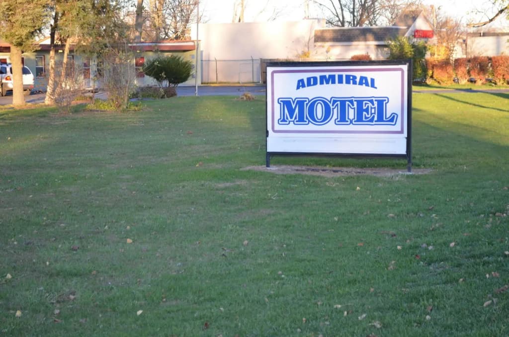 Hotel photo 3
