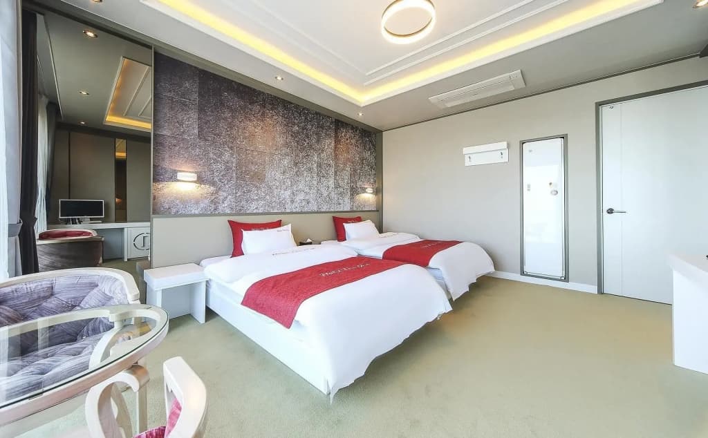 Hotel photo 25