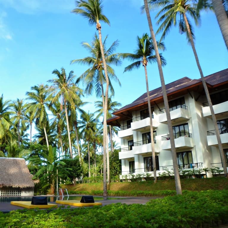 Hotel photo 23
