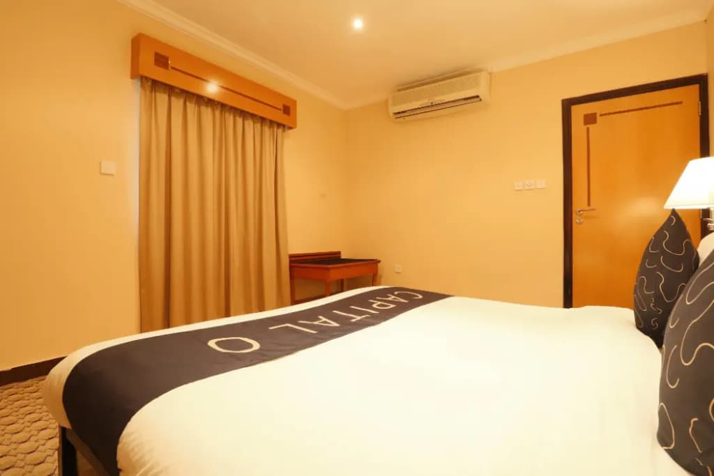 Hotel photo 7