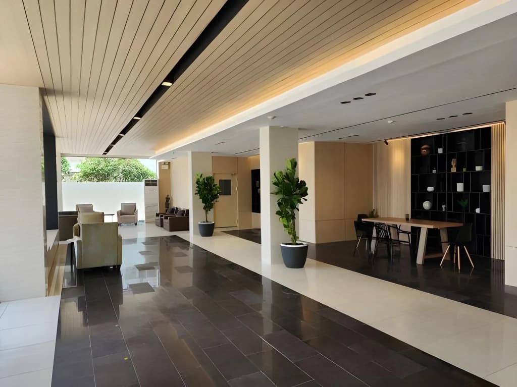 Hotel photo 25
