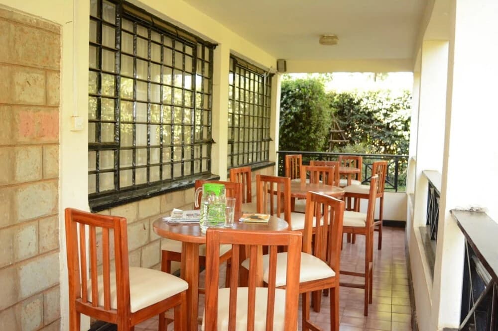 Hotel photo 15