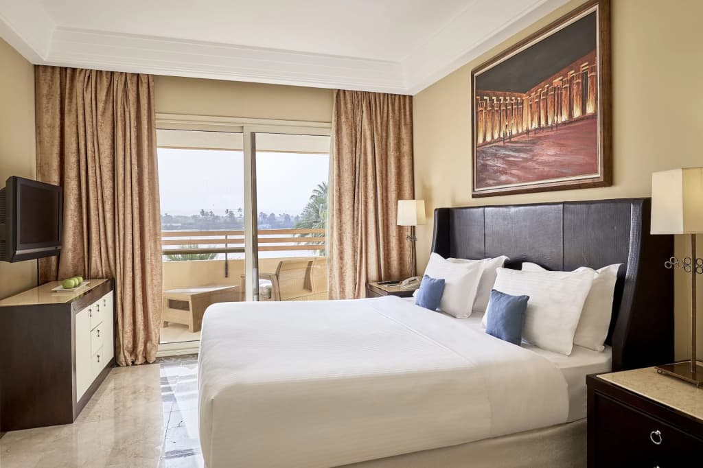 Hotel photo 30