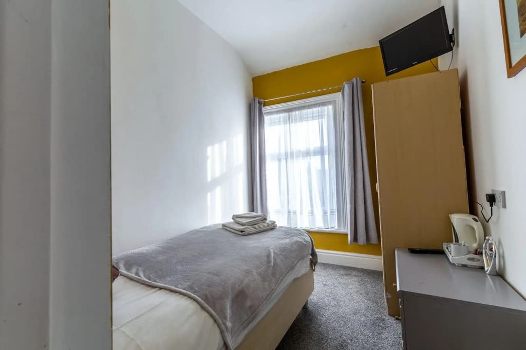 Hotel photo 40