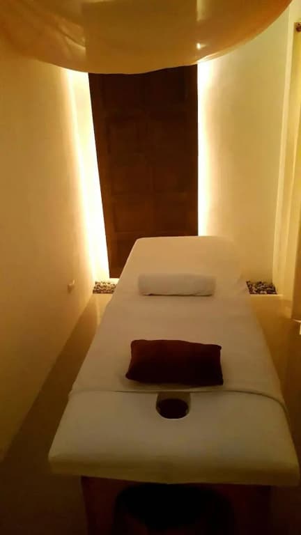 Hotel photo 47