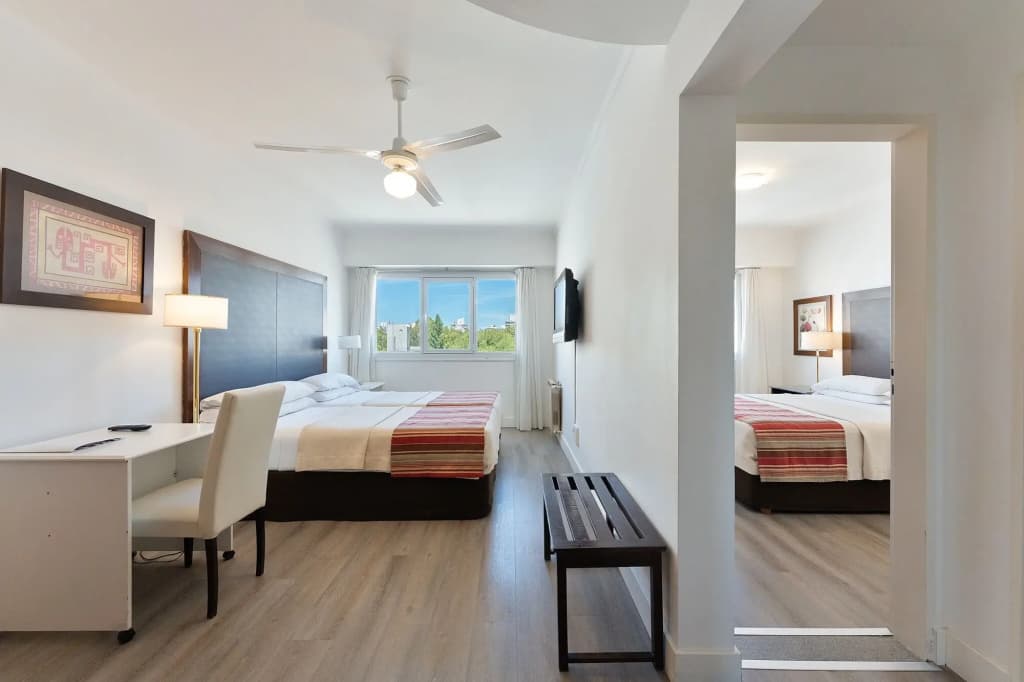 Hotel photo 27