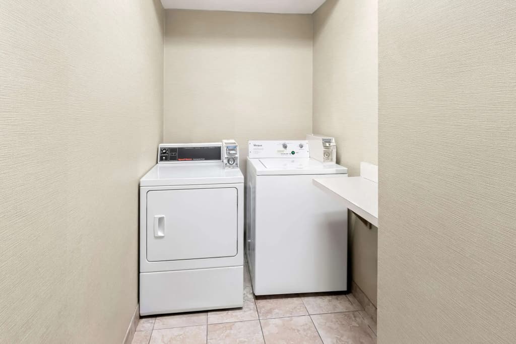 Hotel photo 33