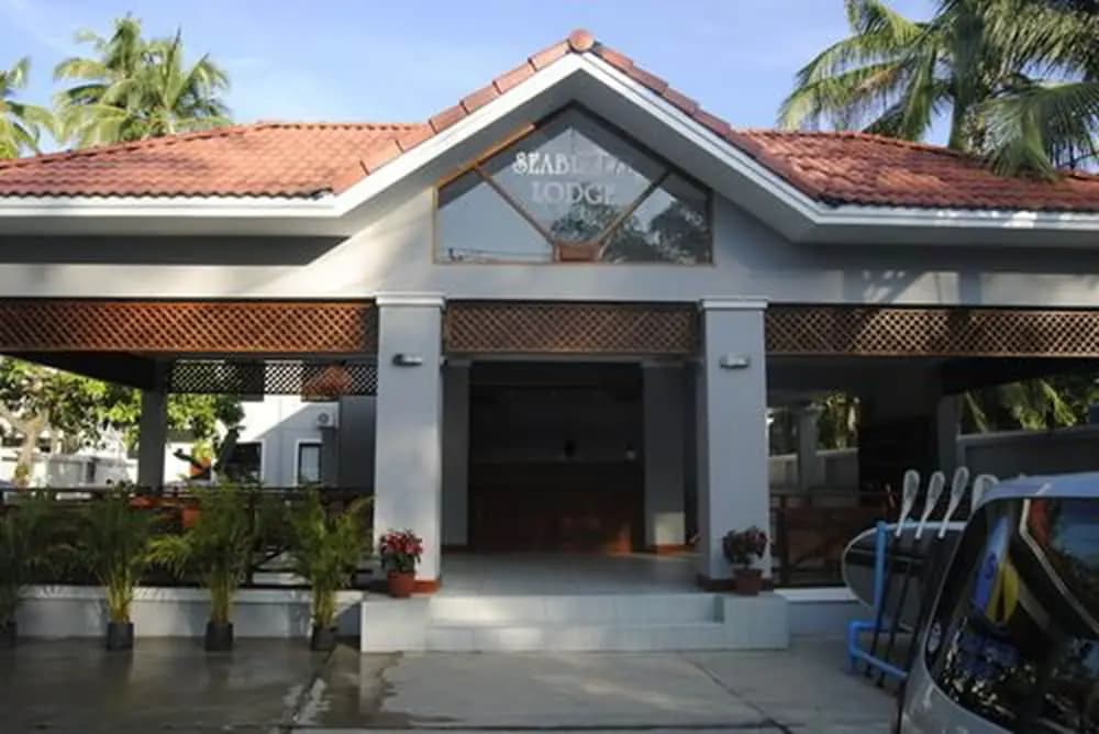 Hotel photo 36