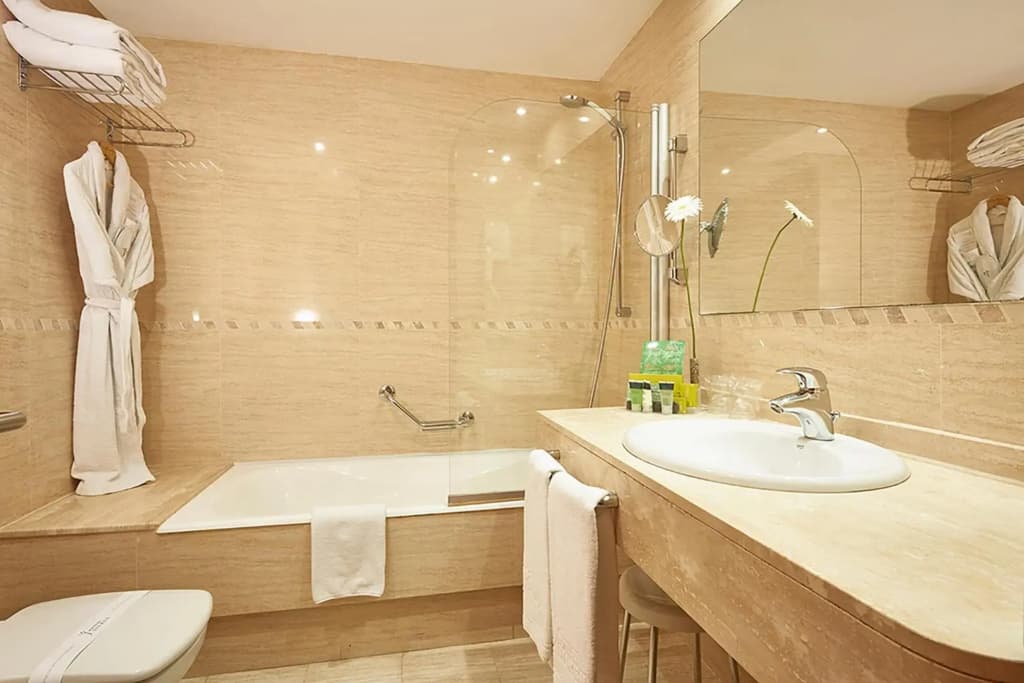 Hotel photo 44