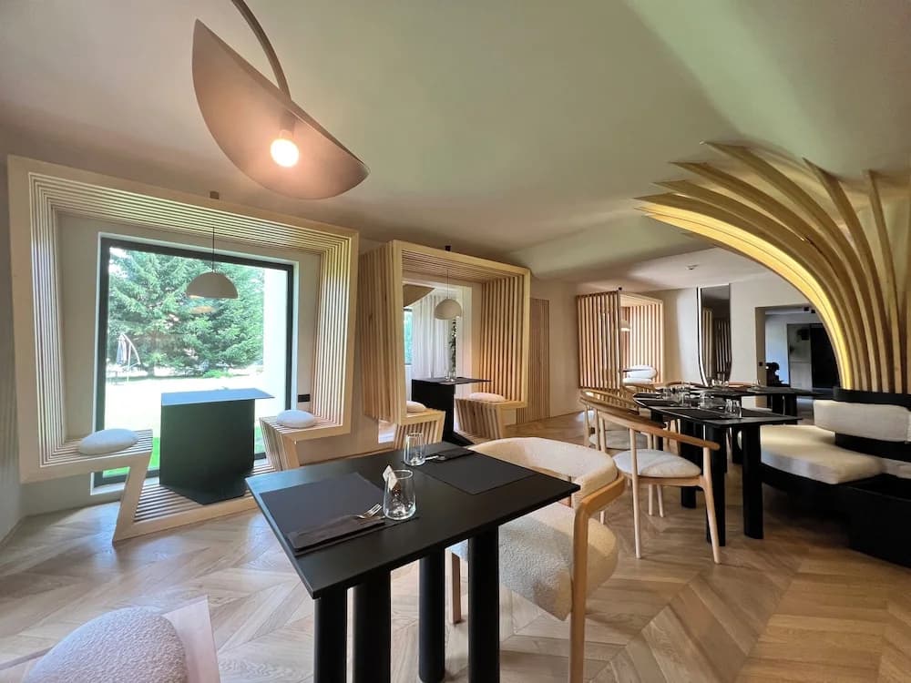 Hotel photo 35