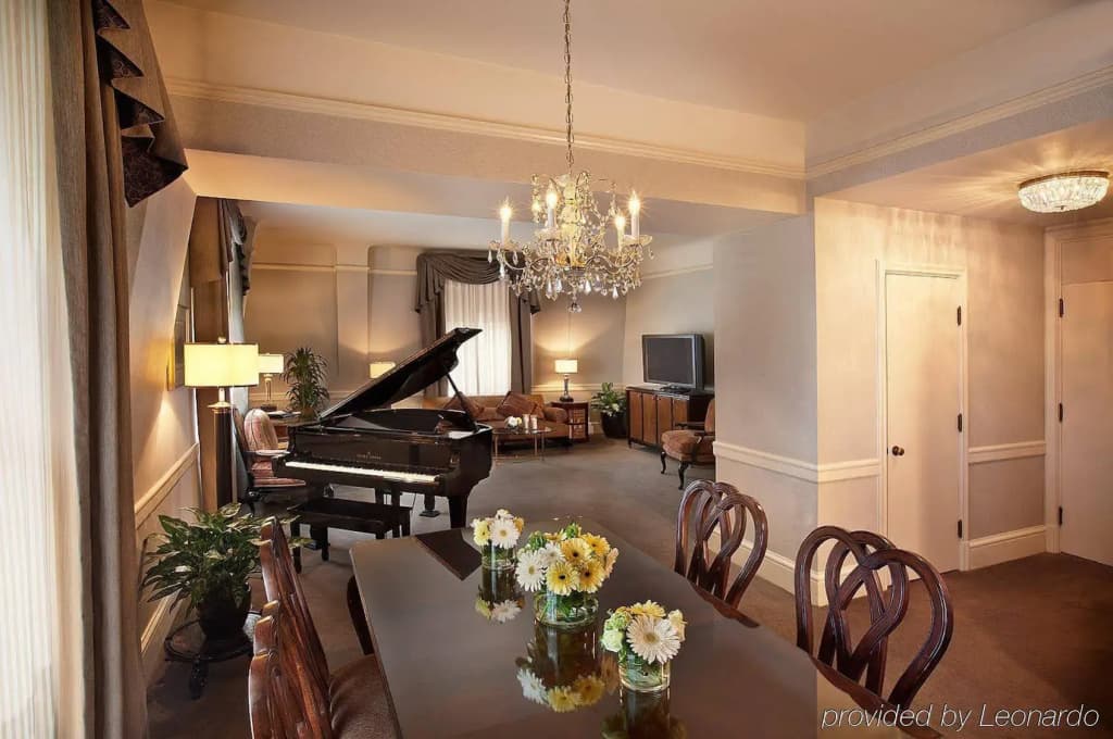 Hotel photo 47