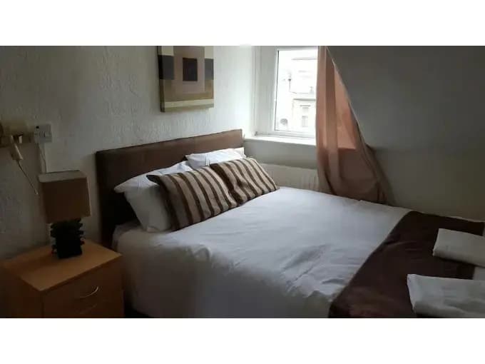 Hotel photo 40