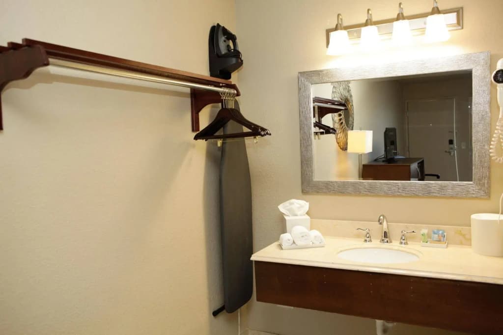 Hotel photo 42