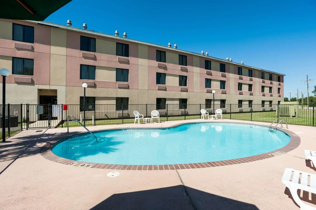 Hotel photo 15