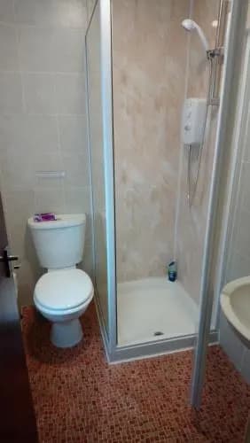 Hotel photo 32