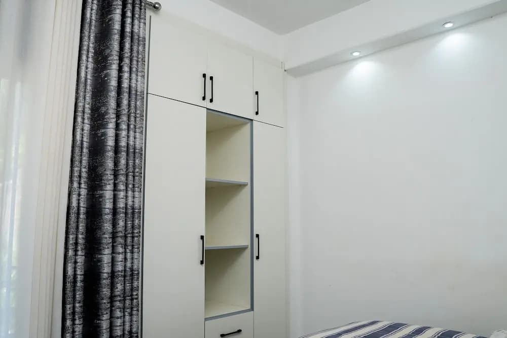 Hotel photo 30
