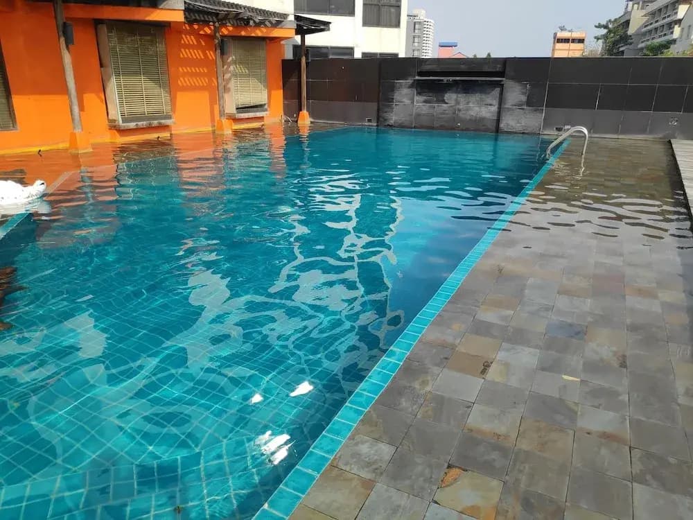 Hotel photo 9