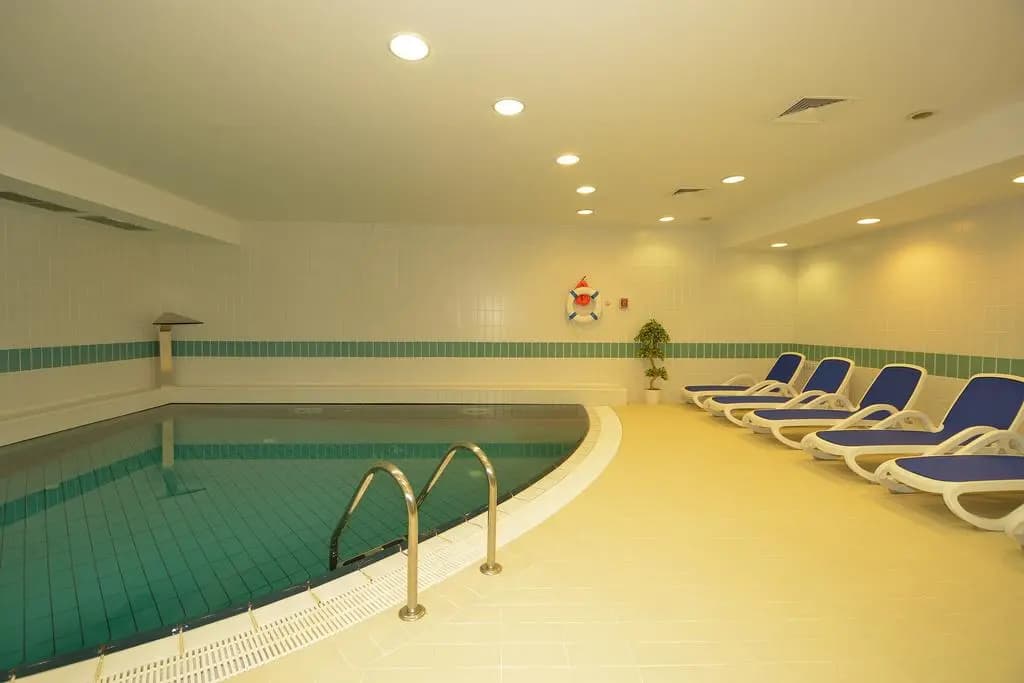 Hotel photo 17