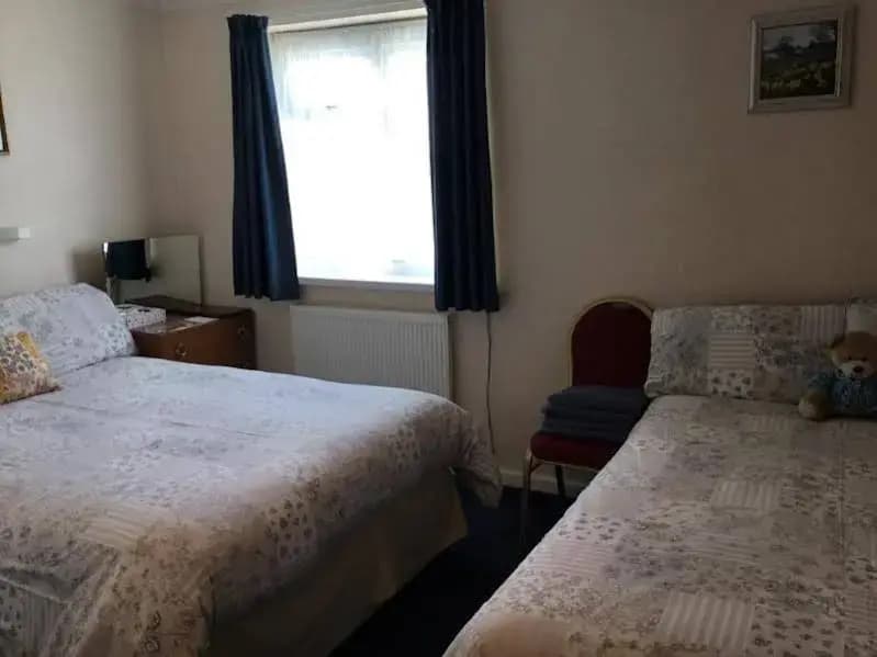 Hotel photo 37