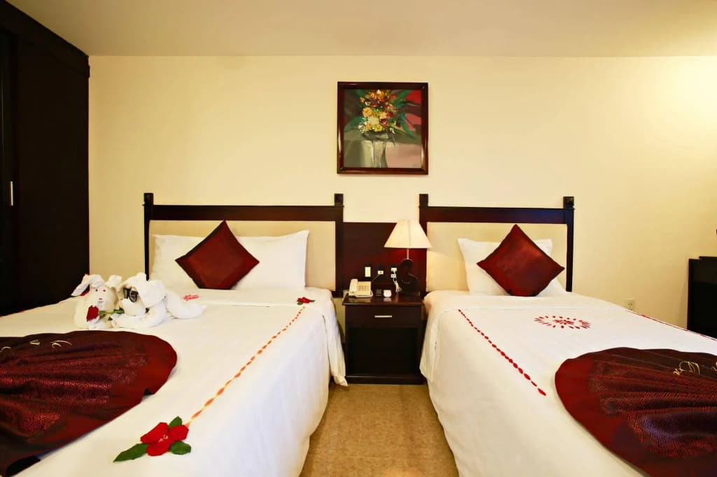 Hotel photo 27