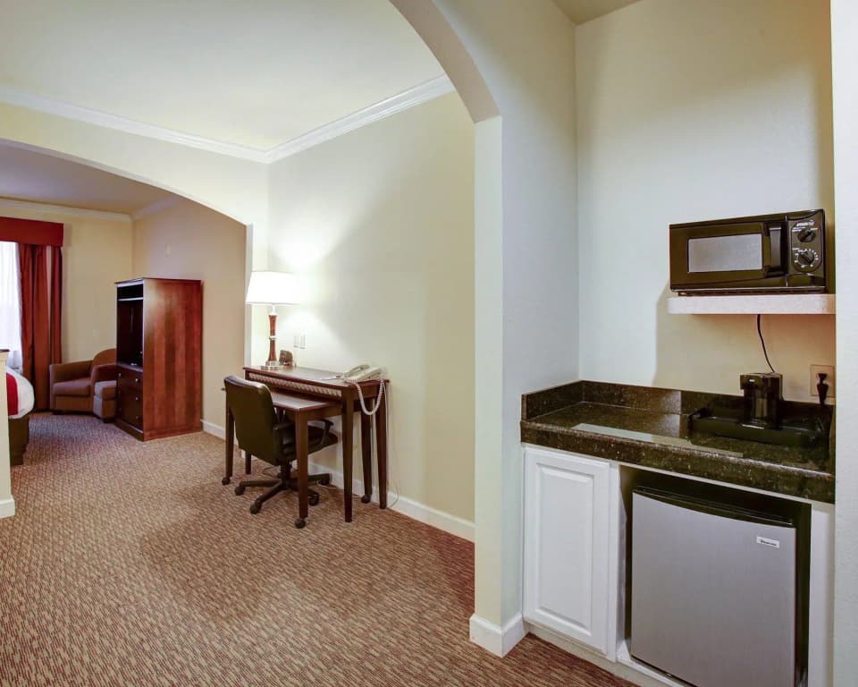 Hotel photo 28