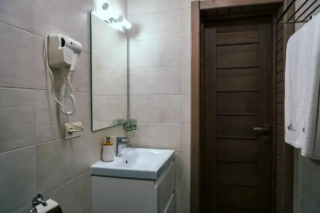 Hotel photo 30