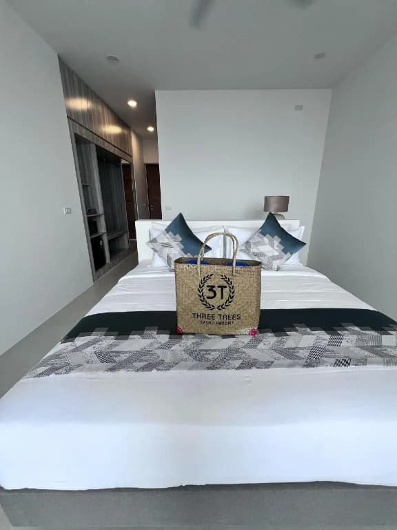 Hotel photo 37