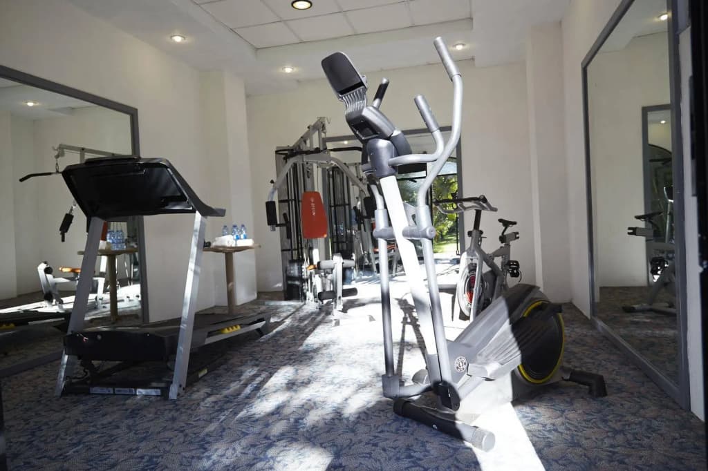 Hotel photo 17