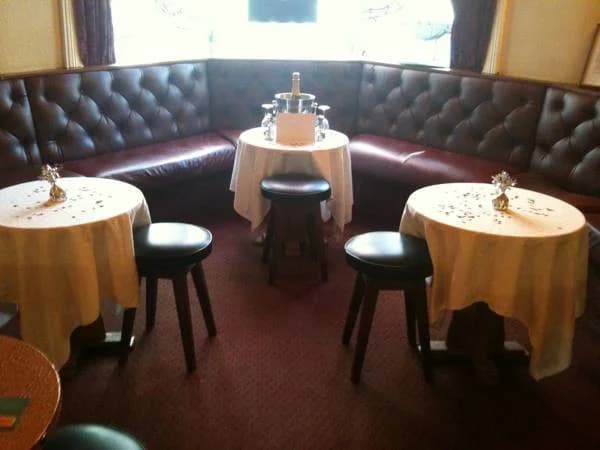 Hotel photo 26