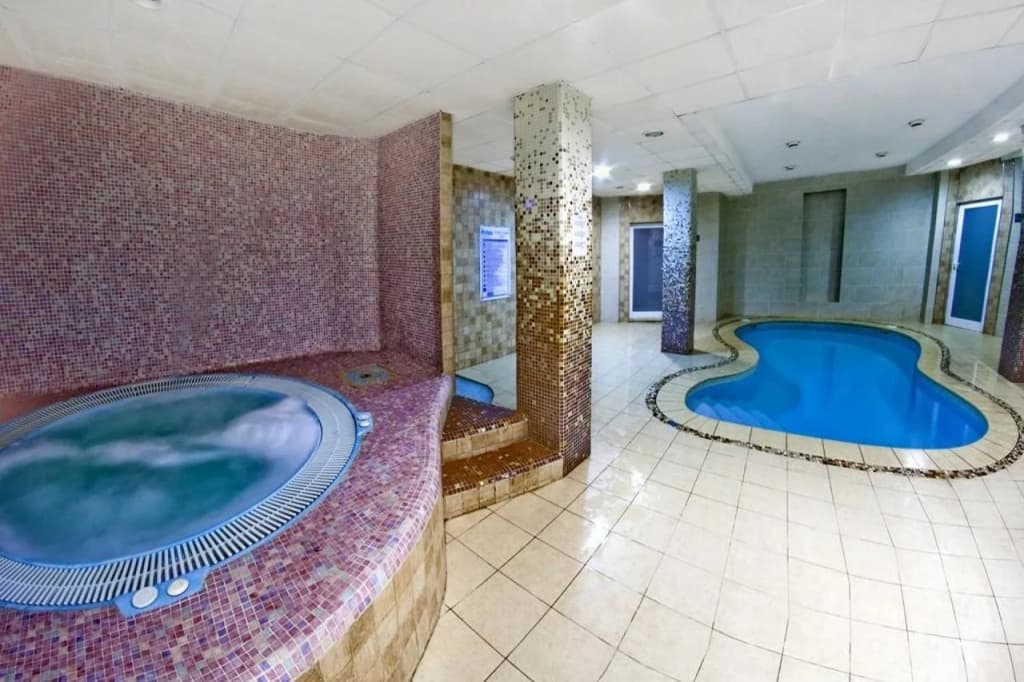 Hotel photo 29