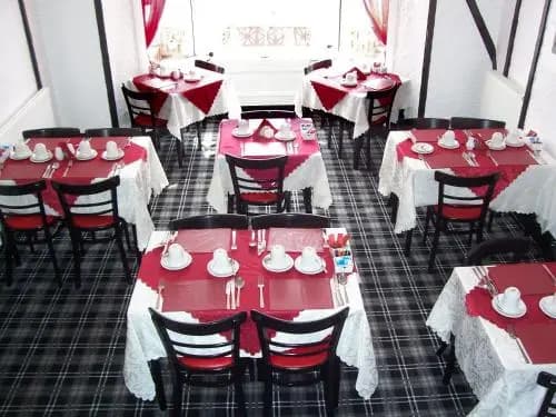 Hotel photo 29