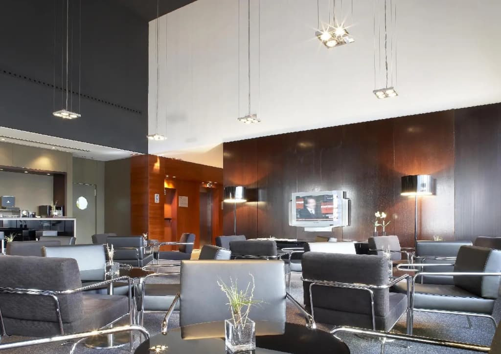Hotel photo 25