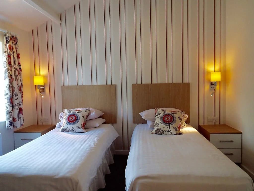Hotel photo 38