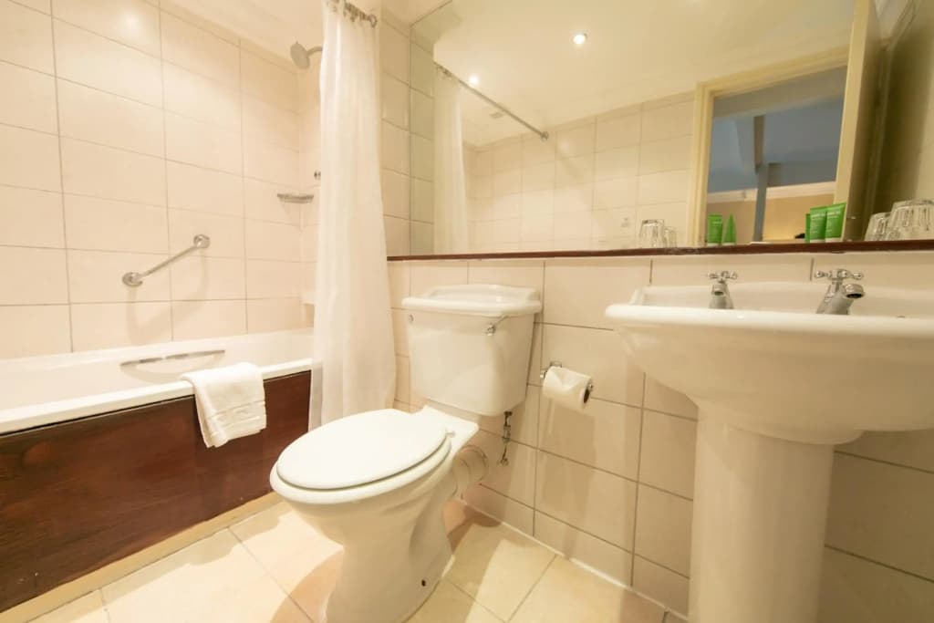 Hotel photo 28