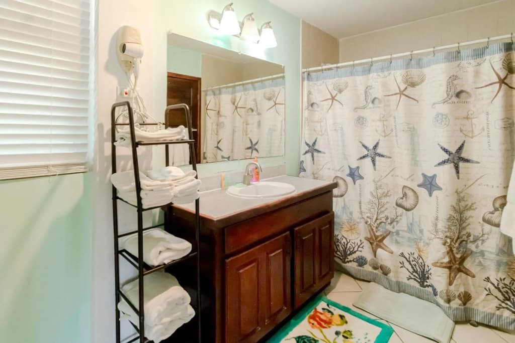 Hotel photo 40
