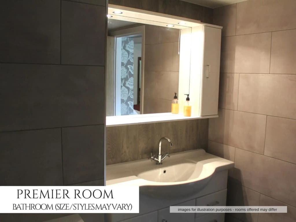 Hotel photo 32