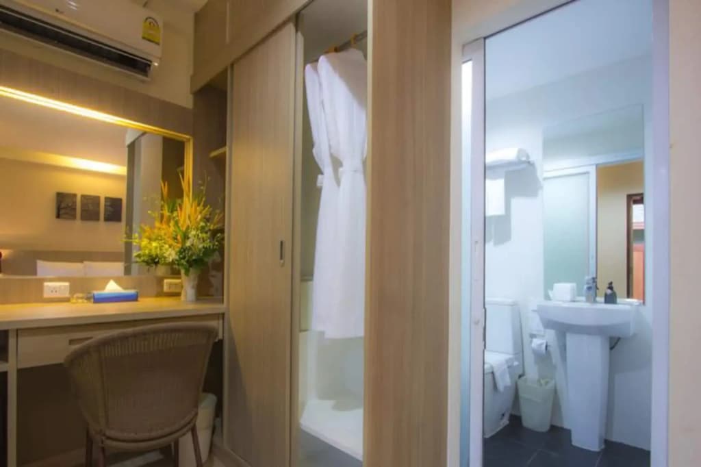 Hotel photo 27