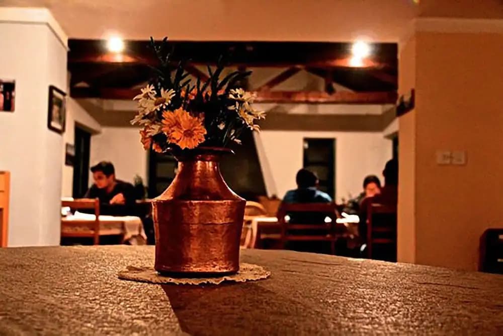 Hotel photo 27
