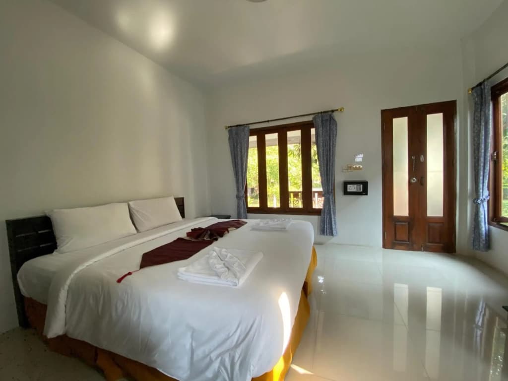 Hotel photo 29
