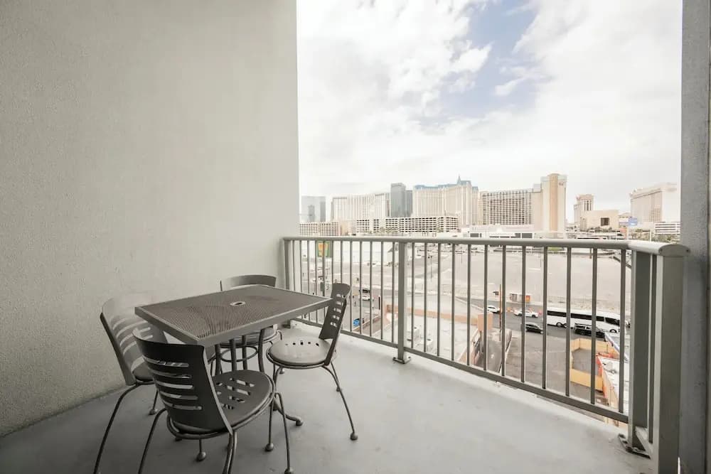 Hotel photo 30