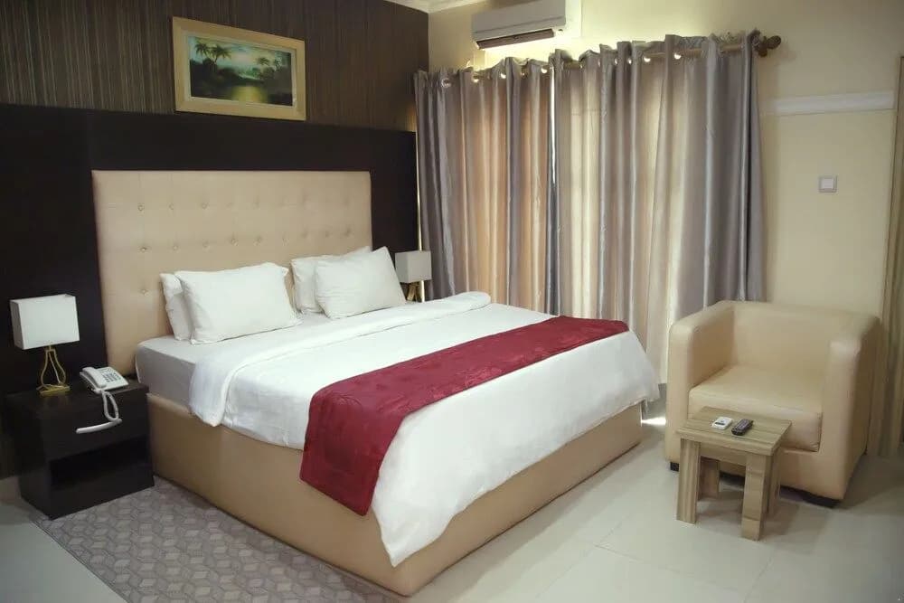 Hotel photo 4