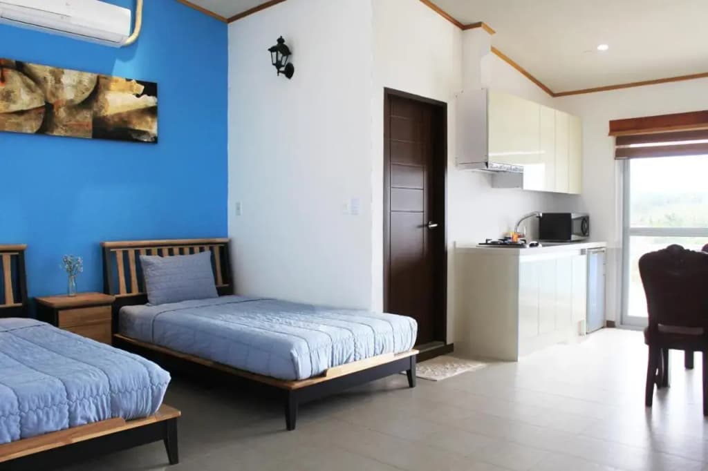 Hotel photo 26