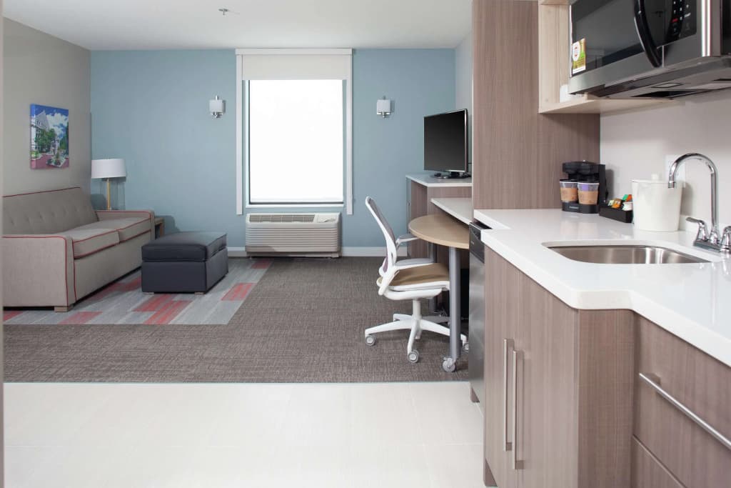Hotel photo 19